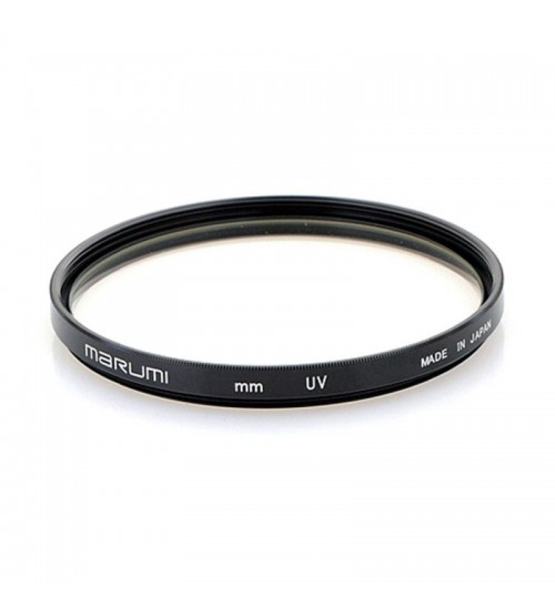 Marumi Filter UV 43mm